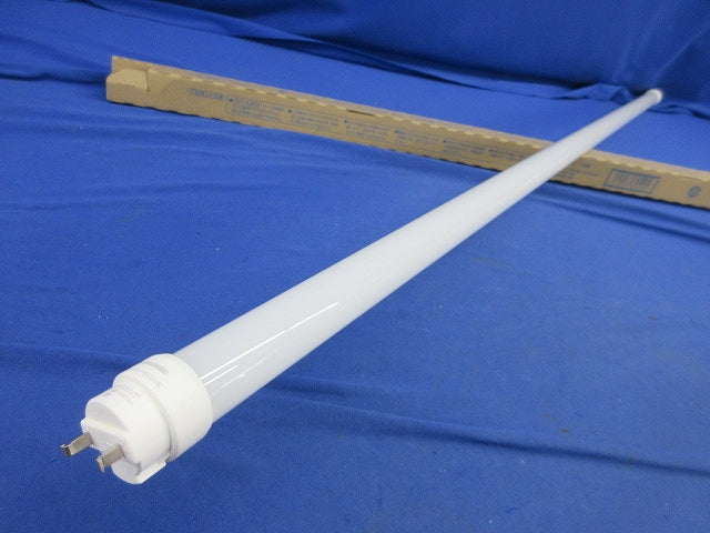 直管LEDランプ 40形 2500lmタイプ 白色 LDL40SW/19/23-K