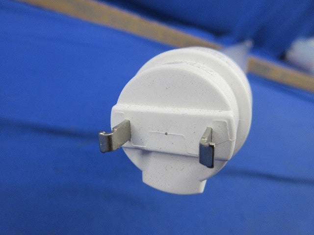 直管LEDランプ 40形 2500lmタイプ 白色 LDL40SW/19/23-K