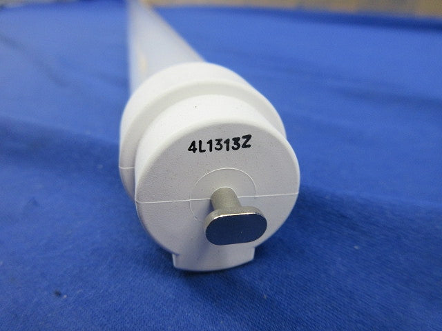 直管LEDランプ 40形 2500lmタイプ 白色 LDL40SW/19/23-K