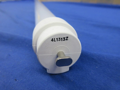 直管LEDランプ 40形 2500lmタイプ 白色 LDL40SW/19/23-K