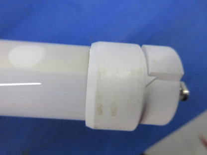 直管LEDランプ 40形 2500lmタイプ 白色 LDL40SW/19/23-K