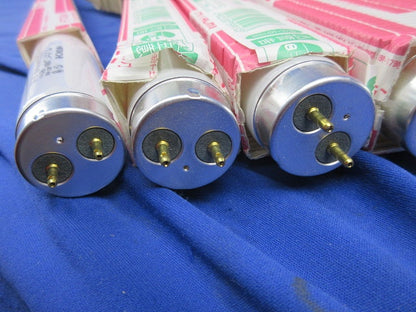 直管蛍光灯FL20形白色(21個入) FL20SSW/18-B