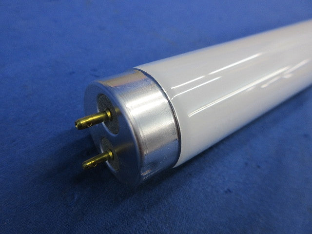 直管蛍光灯FL20形白色(21個入) FL20SSW/18-B