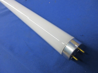 直管蛍光灯FL20形白色(21個入) FL20SSW/18-B