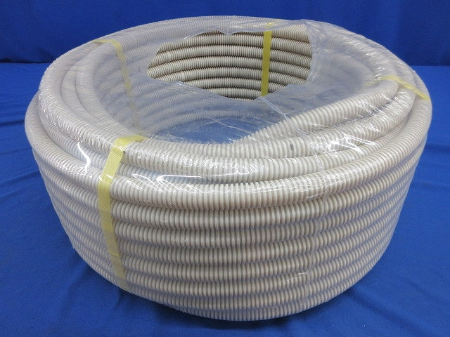 プラフレキ(アイボリー)(新品未開封) PFSI-16