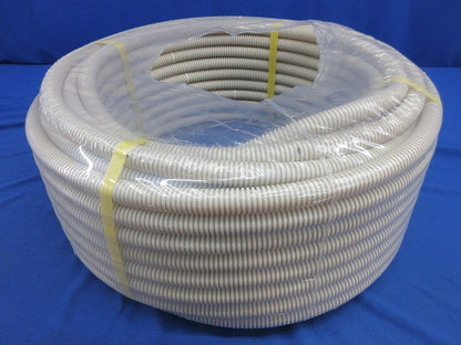 プラフレキ(アイボリー)(新品未開封) PFSI-16