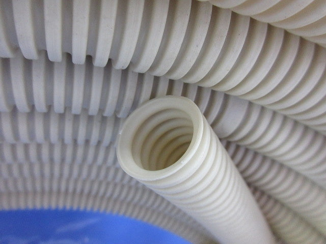 プラフレキ(アイボリー)(新品未開封) PFSI-16