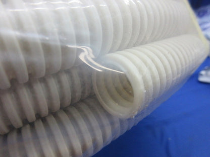 プラフレキ(アイボリー)(新品未開封) PFSI-16