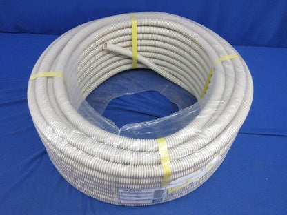 プラフレキ(アイボリー)(新品未開封) PFSI-16