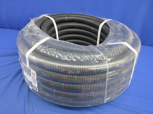 プラフレキ (30m巻)ブラック PFSK-28