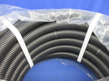 プラフレキ (30m巻)ブラック PFSK-28