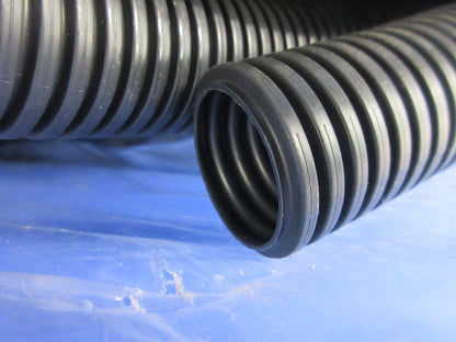 プラフレキ (30m巻)ブラック PFSK-28