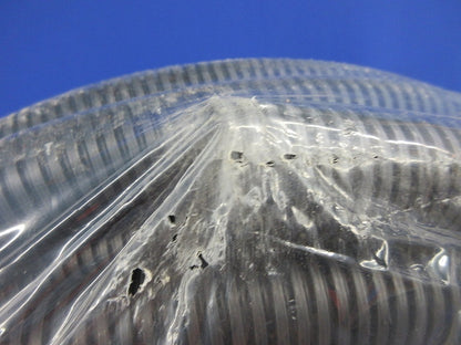 プラフレキ (30m巻)ブラック PFSK-28