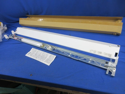 LEDランプシステム照明器具(ランプ無) LET-42307-LS9