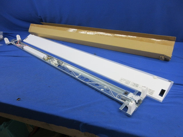 LEDランプシステム照明器具(ランプ無) LET-42307-LS9