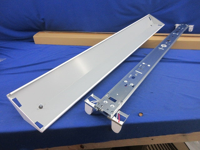 LEDランプシステム照明器具(ランプ無) LET-42307-LS9