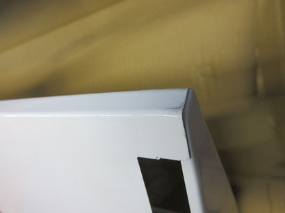 LEDランプシステム照明器具(ランプ無) LET-42307-LS9