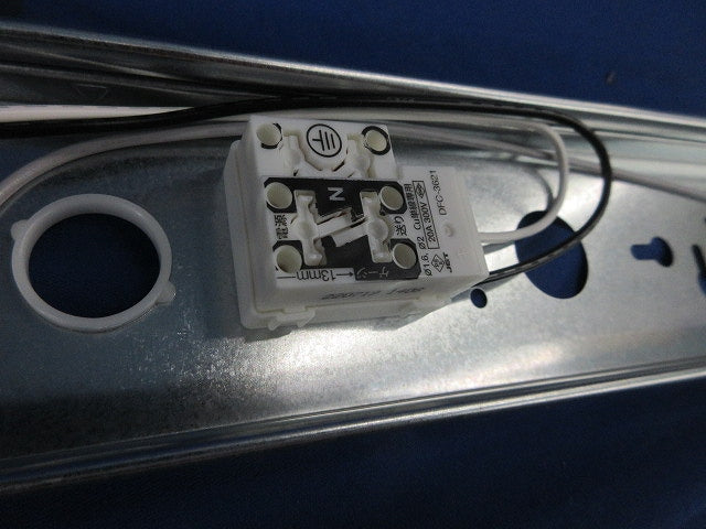 LEDランプシステム照明器具(ランプ無) LET-42307-LS9