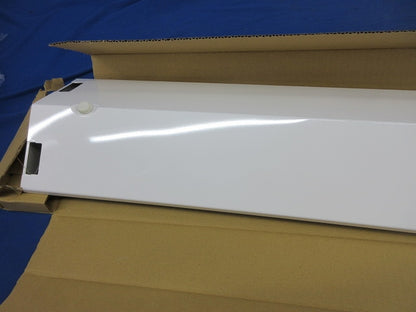 LEDランプシステム照明器具(ランプ無) LET-42307-LS9