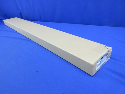 LEDランプシステム照明器具(ランプ無) LET-42307-LS9