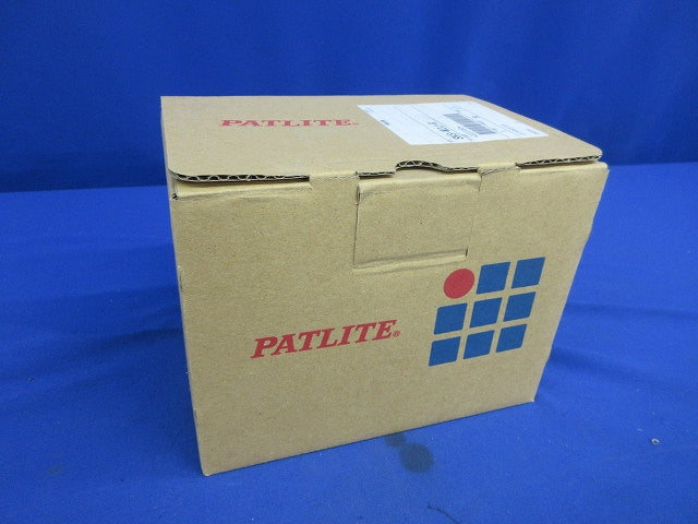 LED回転灯 SKS-M2J