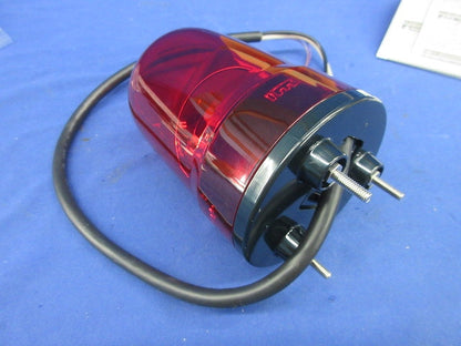 LED回転灯 SKS-M2J