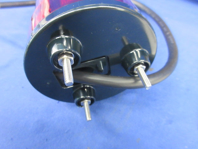 LED回転灯 SKS-M2J