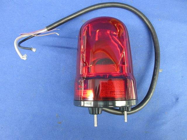 LED回転灯 SKS-M2J