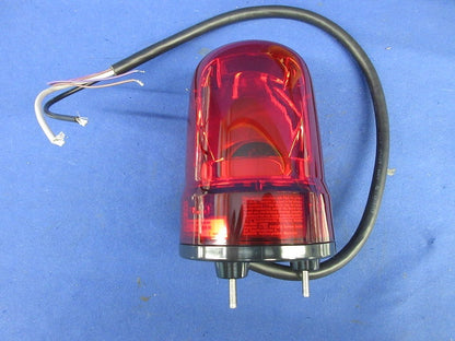 LED回転灯 SKS-M2J