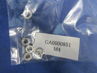 LED回転灯 SKS-M2J