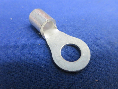 裸圧着端子丸形(90個以上入) R14-8