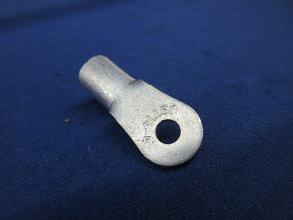 裸圧着端子 丸形端子(75個以上入) 14-4