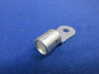 裸圧着端子 丸形端子(75個以上入) 14-4