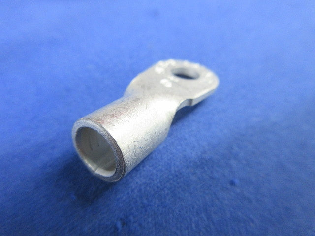 裸圧着端子 R形丸形(70個入) R14-5