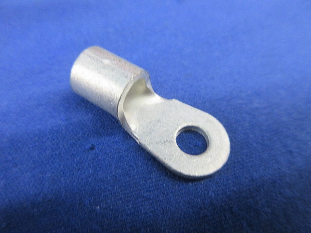 裸圧着端子 R形丸形(70個入) R14-5