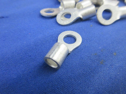 圧着端子(100個以上入) R8-6