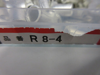 圧着端子(230個以上入) R8-6