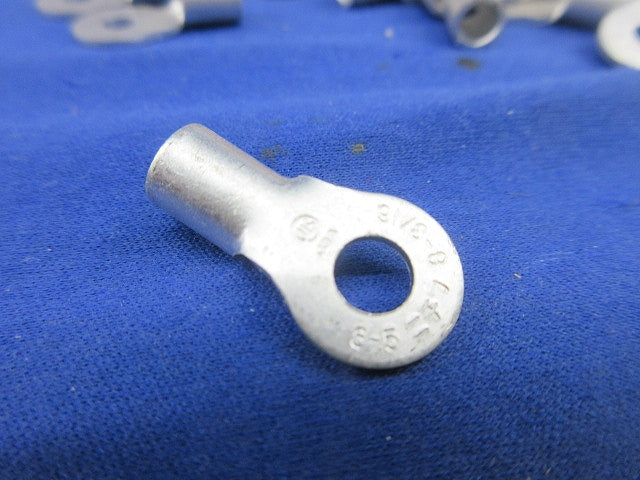 圧着端子(230個以上入) R8-6