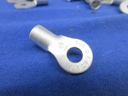 圧着端子(230個以上入) R8-6