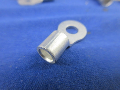 圧着端子(230個以上入) R8-6