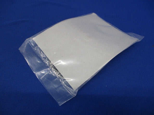 スッキリポール用別売部品 アウトカバー ボックス付 下部柱用 114用 アオボリー DDF420W