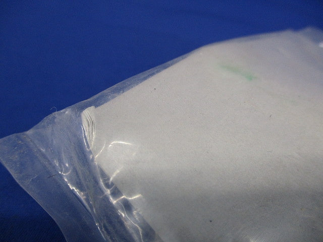 スッキリポール用別売部品 アウトカバー ボックス付 下部柱用 114用 アオボリー DDF420W