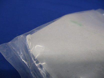 スッキリポール用別売部品 アウトカバー ボックス付 下部柱用 114用 アオボリー DDF420W