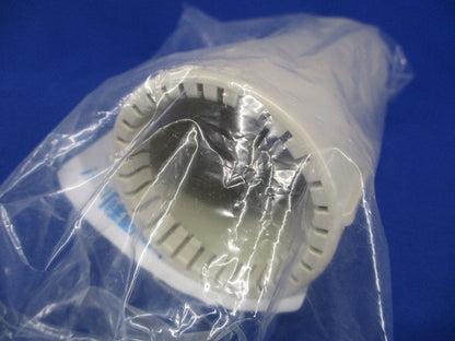 PF管用コンビネーションカップリング Gタイプ PF管42⇔VE管42用 ベージュ MFSVE-42G