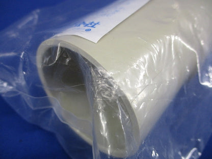PF管用コンビネーションカップリング Gタイプ PF管42⇔VE管42用 ベージュ MFSVE-42G