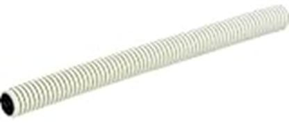 ミラフレキSD PFD ベージュ 16mm×50m MFD-16