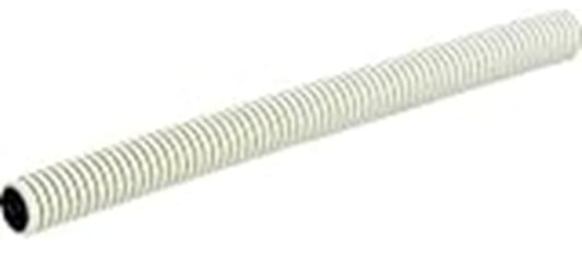 ミラフレキSD PFD ベージュ 16mm×50m MFD-16