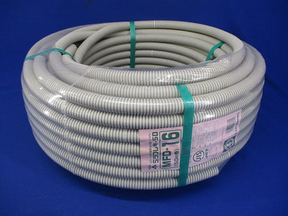 ミラフレキSD PFD ベージュ 16mm×50m MFD-16