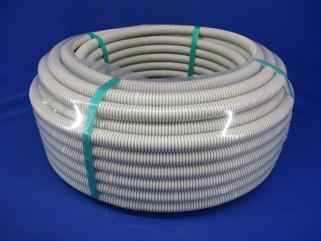 ミラフレキSD PFD ベージュ 16mm×50m MFD-16