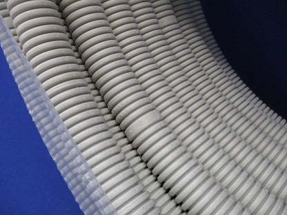 ミラフレキSD PFD ベージュ 16mm×50m MFD-16